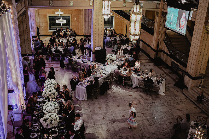 NellieSparkmanEvents_IconEventGroup_FreckledFoxPhotography_TheGrandHallatPower&Light62