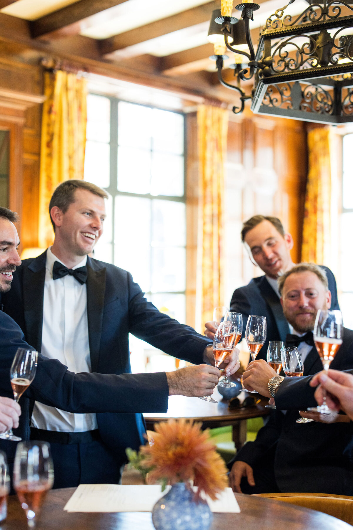20241026Highlands-Wedding-Photographer-KendraMartinPhotography-160