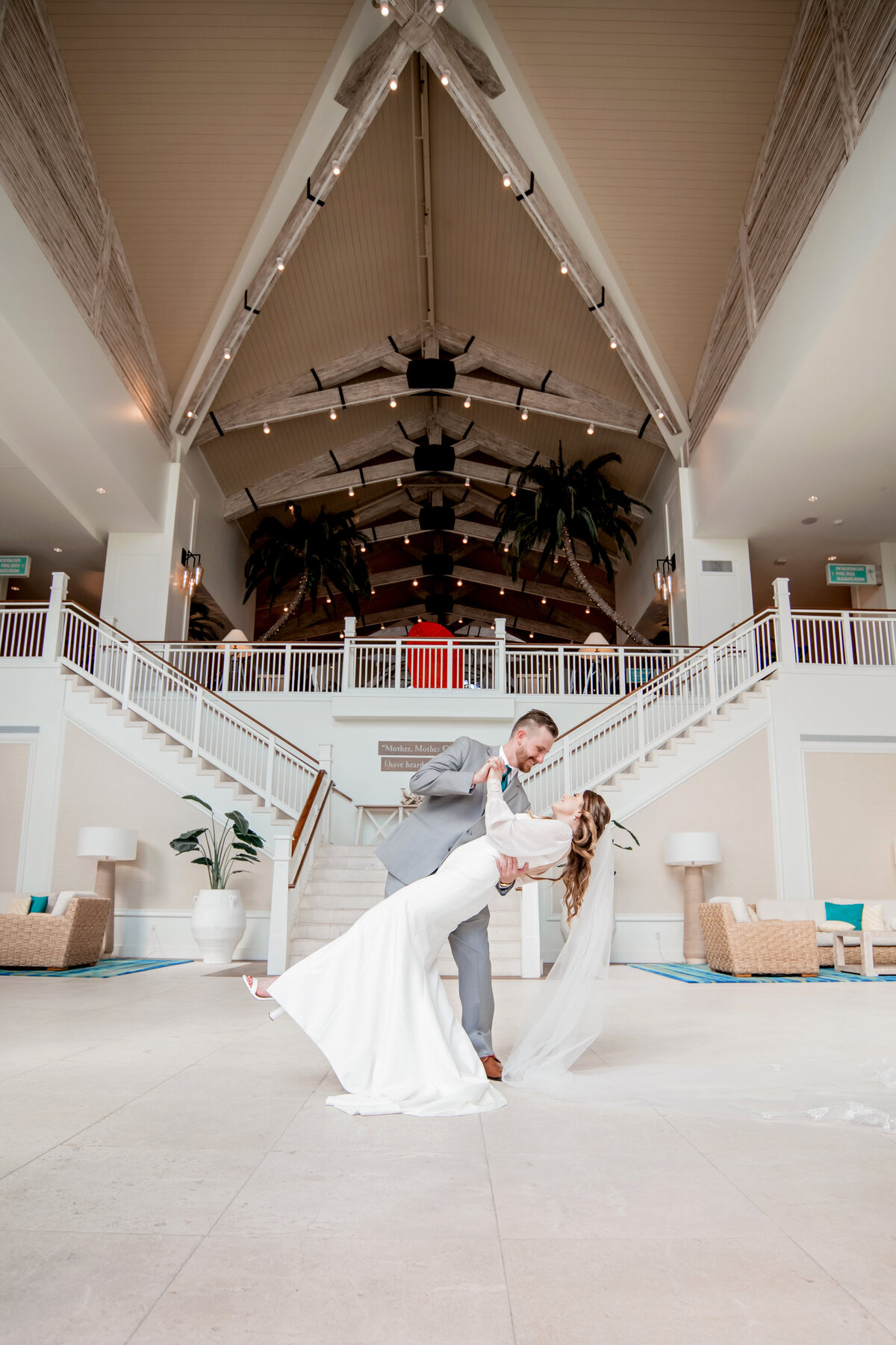 Sabrina and Connor-150