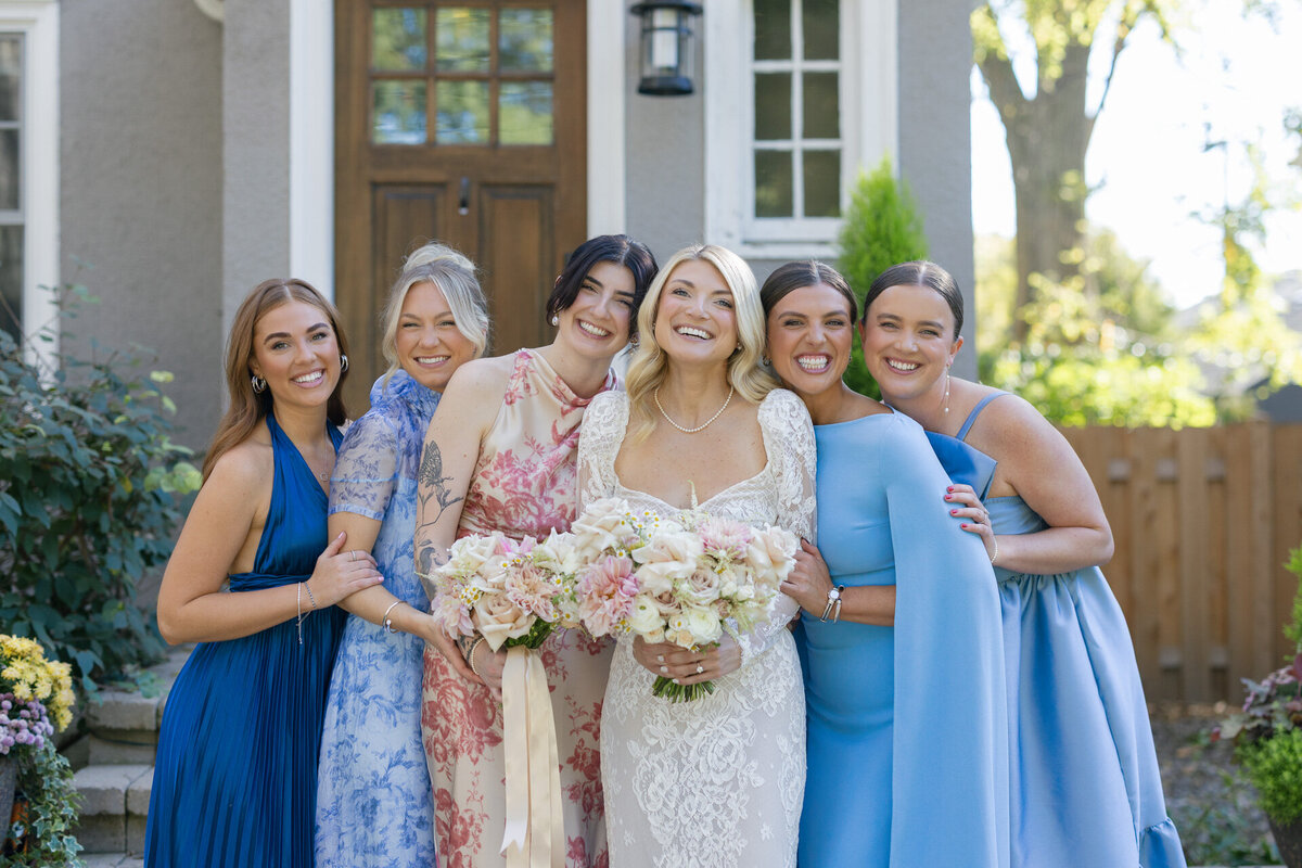 North Shore Chicago Wedding Photographer-13