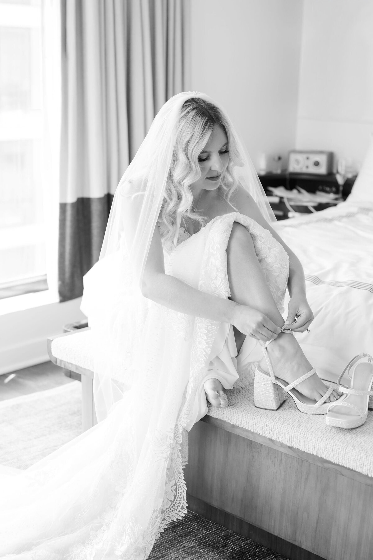 DistrictWineryWedding_MaddyWilliamsPhotography.jpg-81