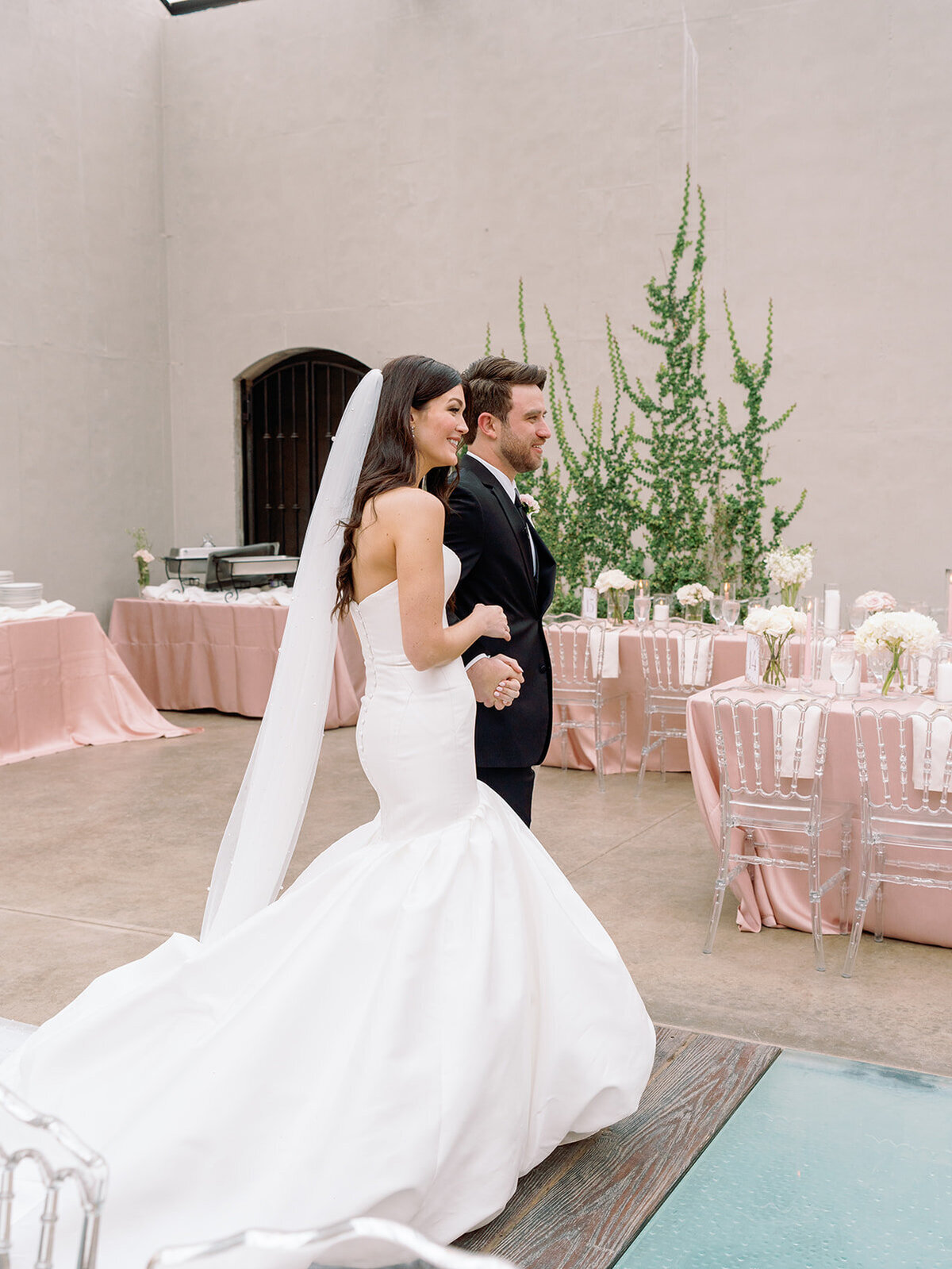 AbbeyRustinWedding-964