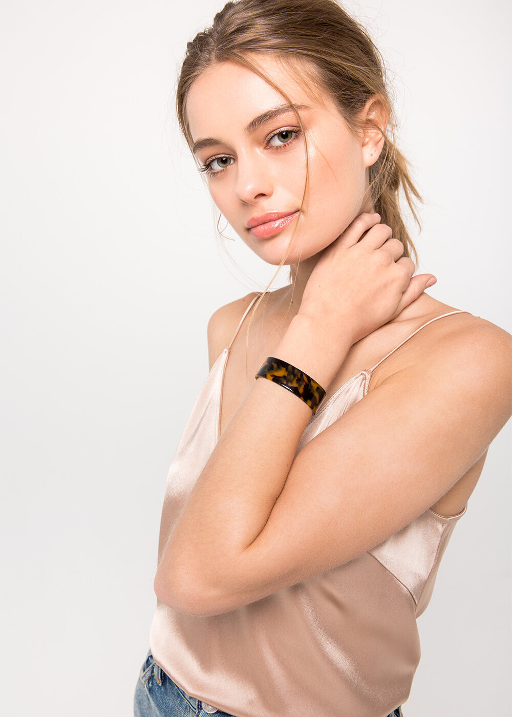 Etoi-Spring-2019-445-2