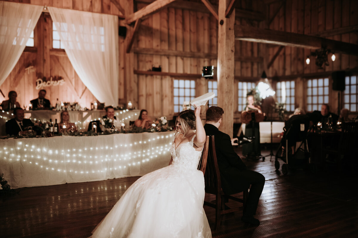 ZettelPhotography-6845