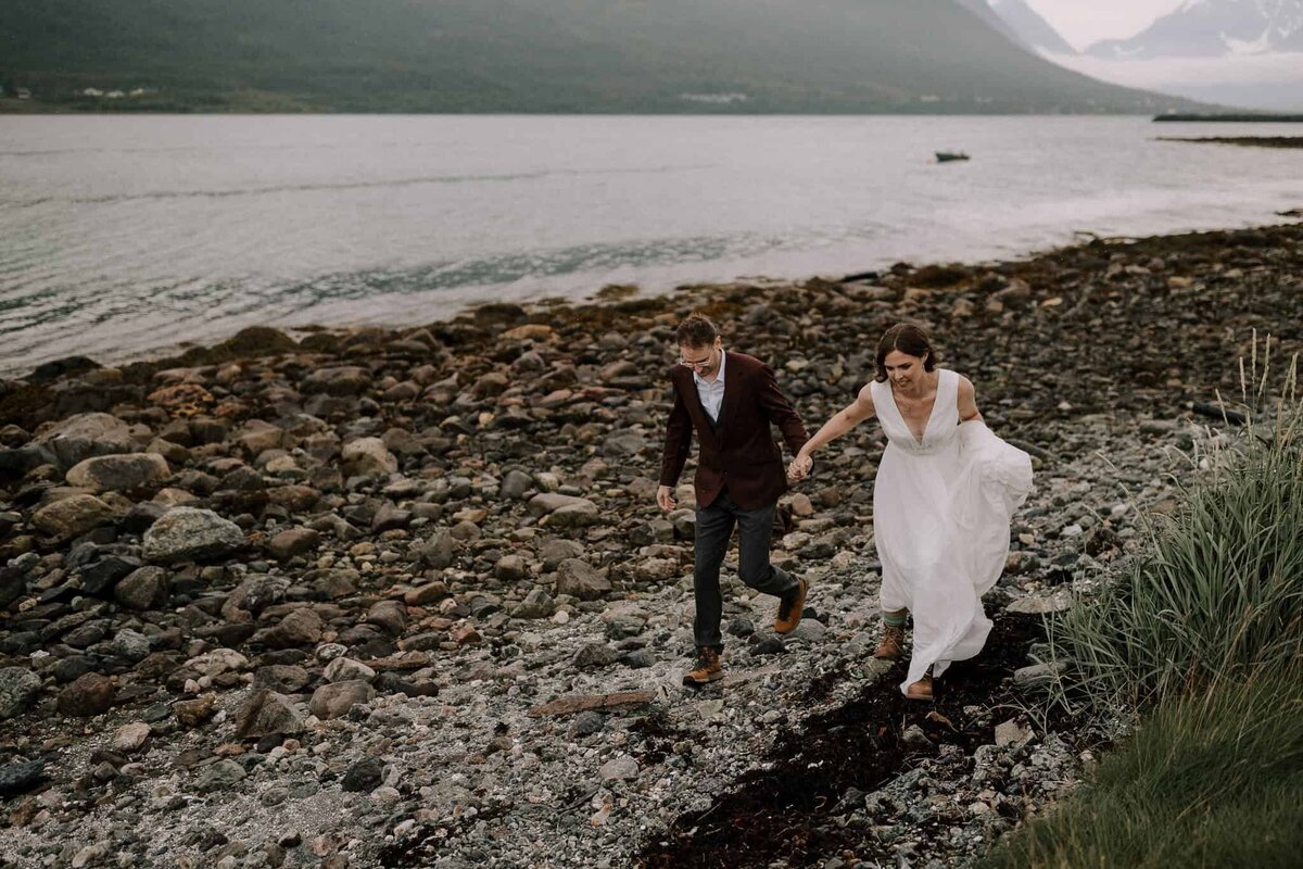 Rachel_Andrew_2025-256