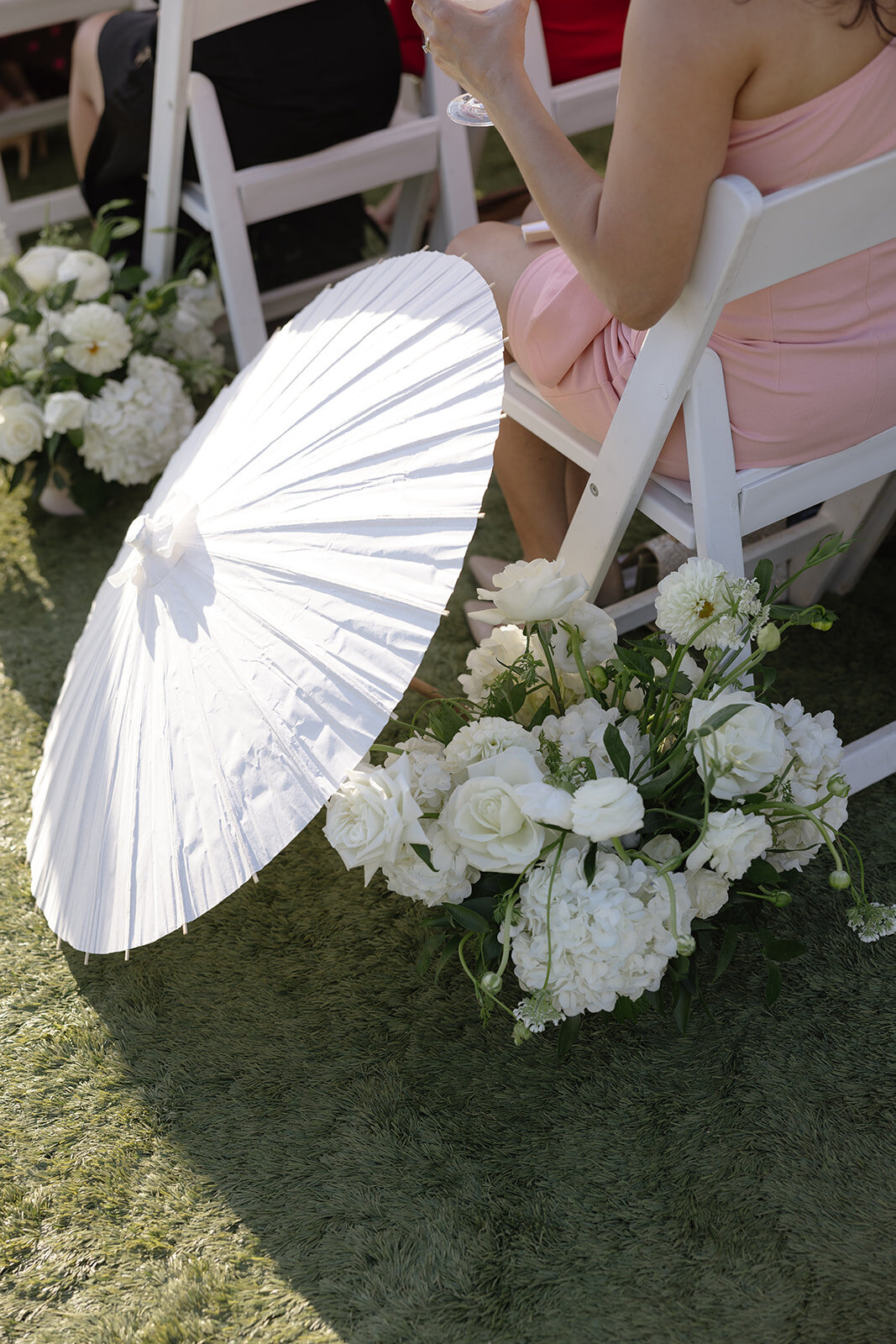 HannahLillianPhoto2024-248
