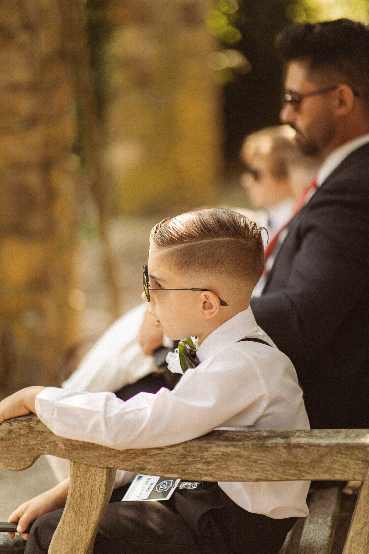 catherine-elopement-216