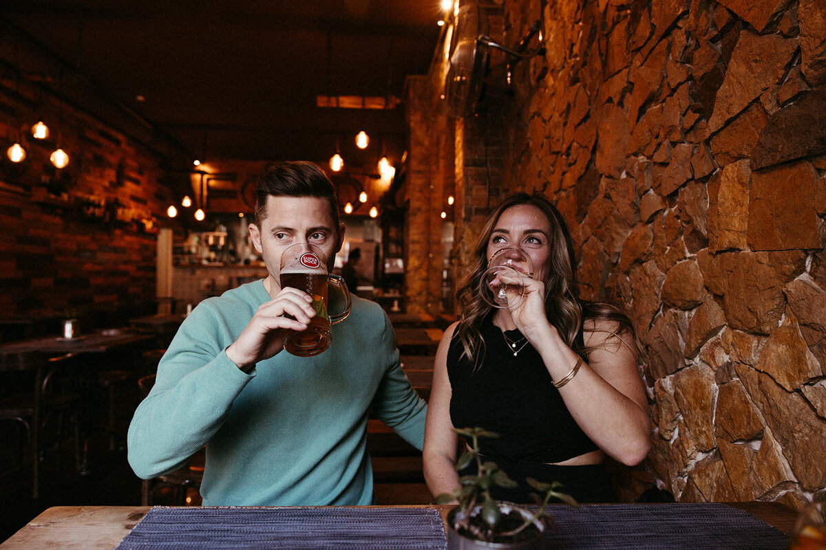 PortugalElopement-DallinHassard-3240