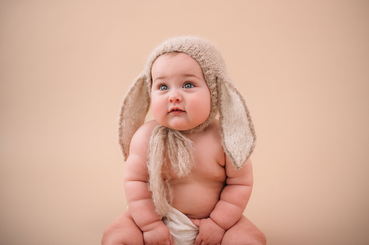 FarmersPhotography-Olivia-9Month-4