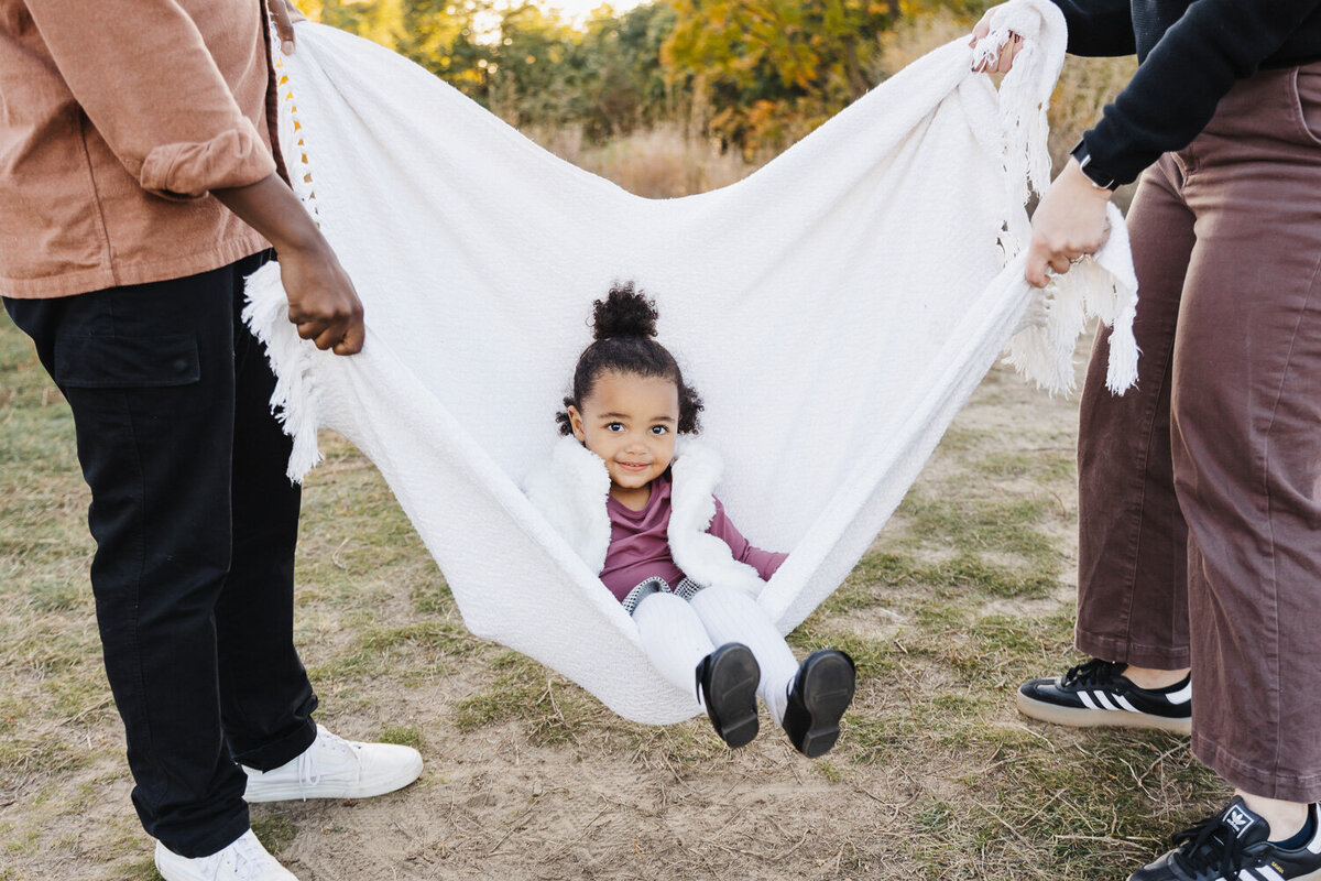 Toronto-family-Photography-High-Park-40