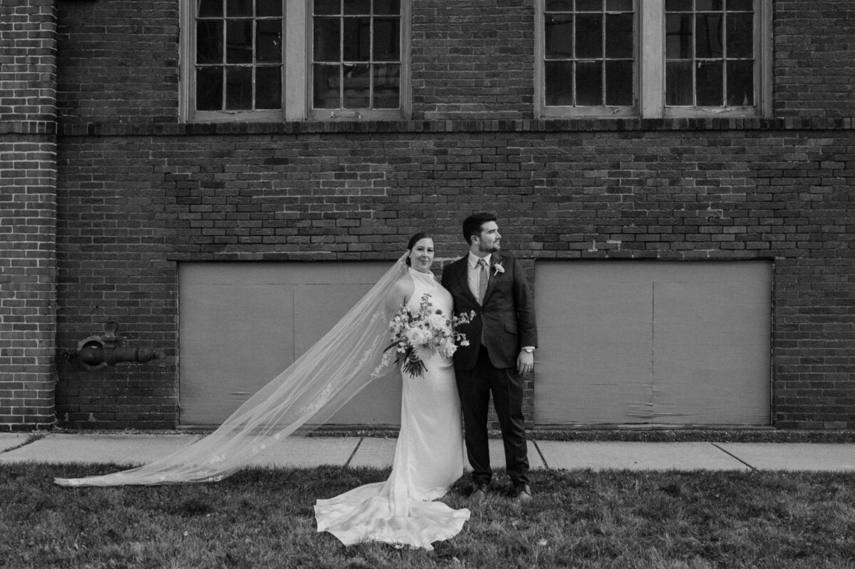Chicago-wedding-photographer-40