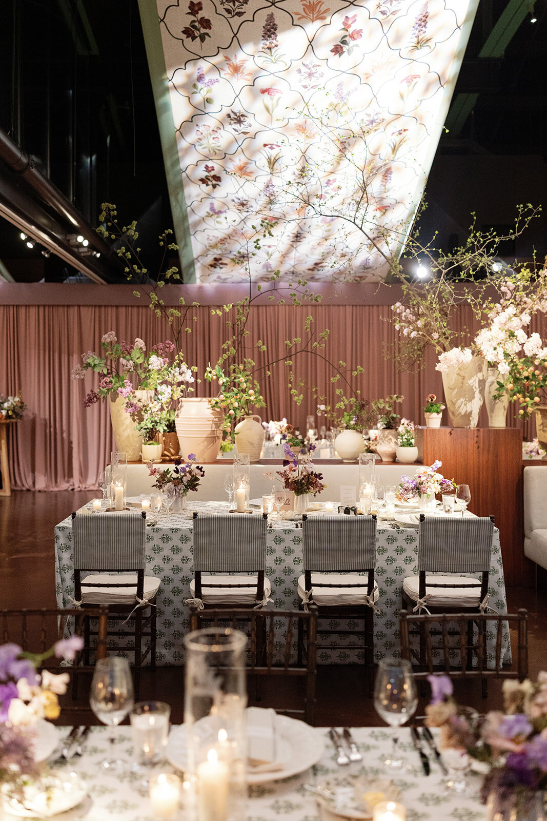 Maggie and Danny Previews - NPP0052