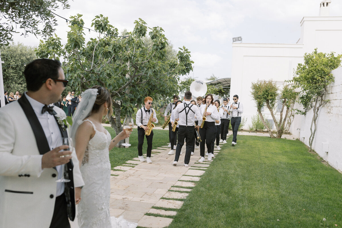 italian-wedding-puglia-olive-and-oath24
