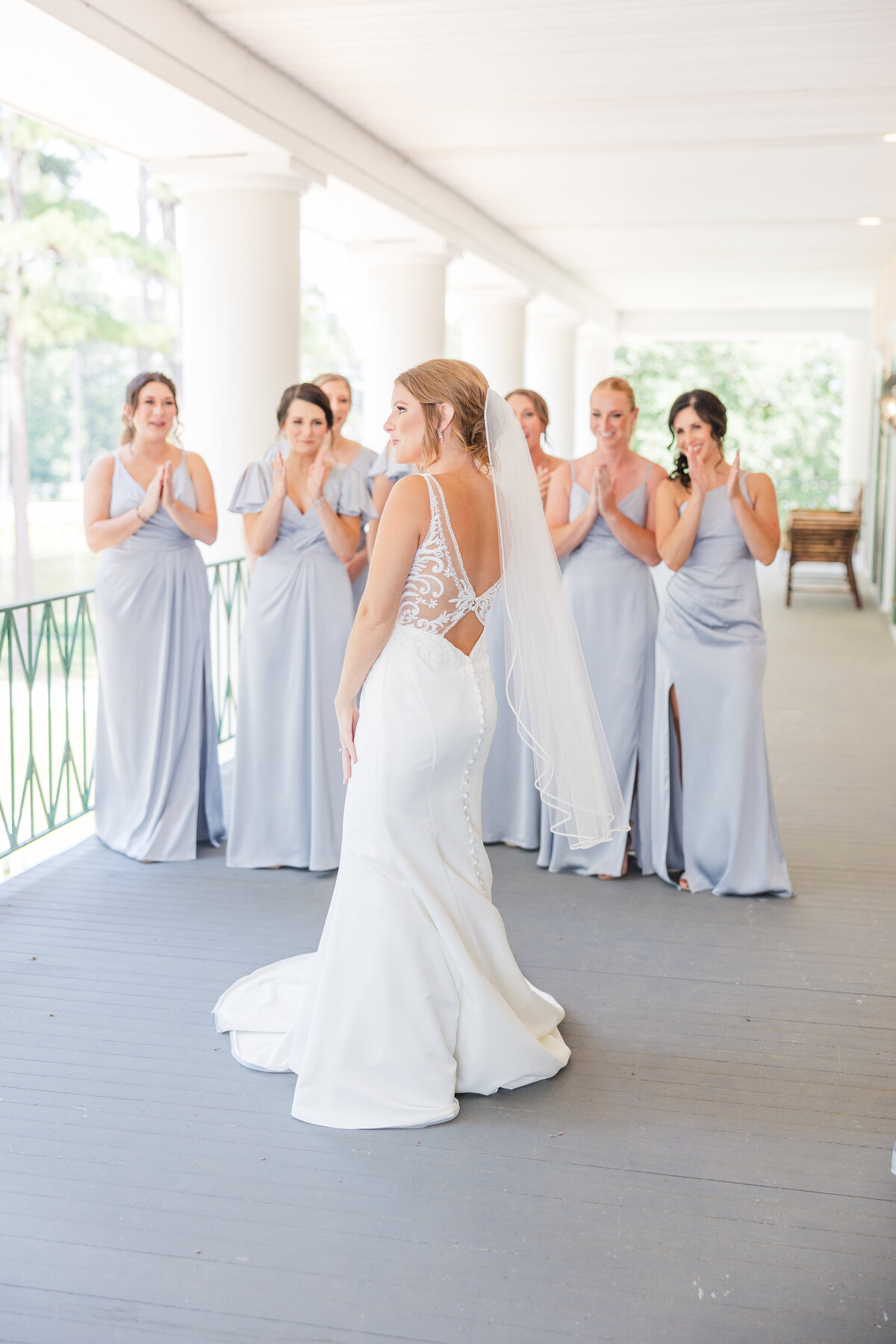 A&W Wedding Frist Looks-33