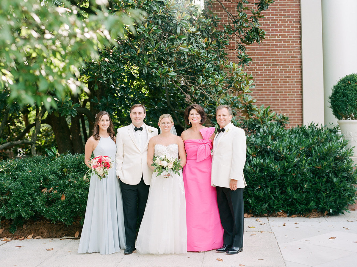 MelissaSchollaertPhotography-MaryScottWalterPreview-17