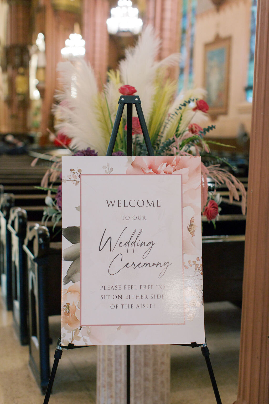 Best_Wedding_Photographer_Chicago_Illinois121