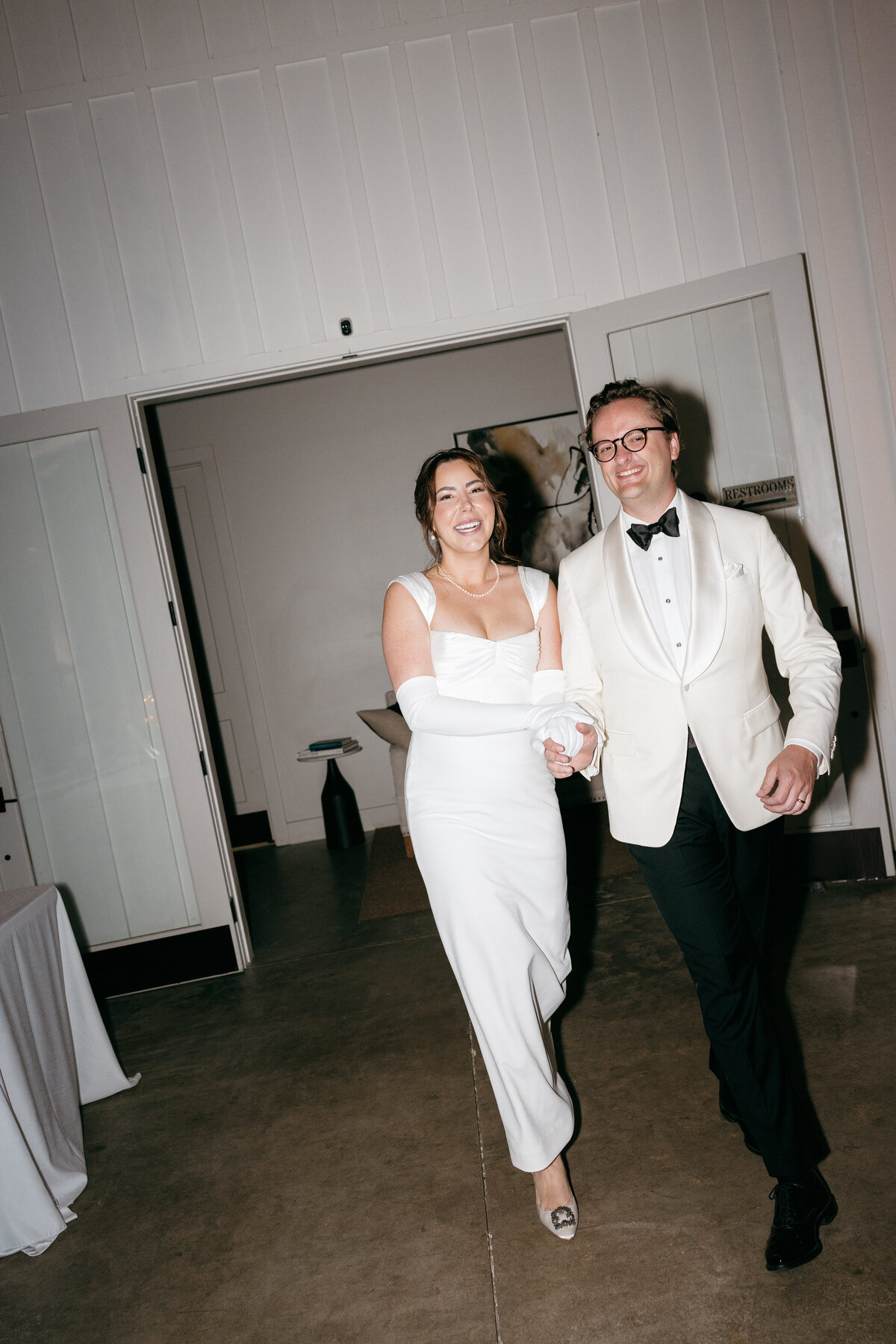 Olivia + Andy - Ellie Mae Photo-1158