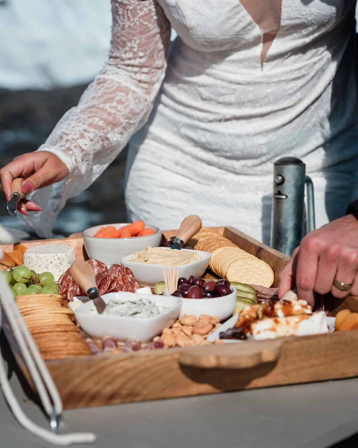 quiet-luxury-wedding-on-alaska-glacier-Soul-and-Sky-Weddings