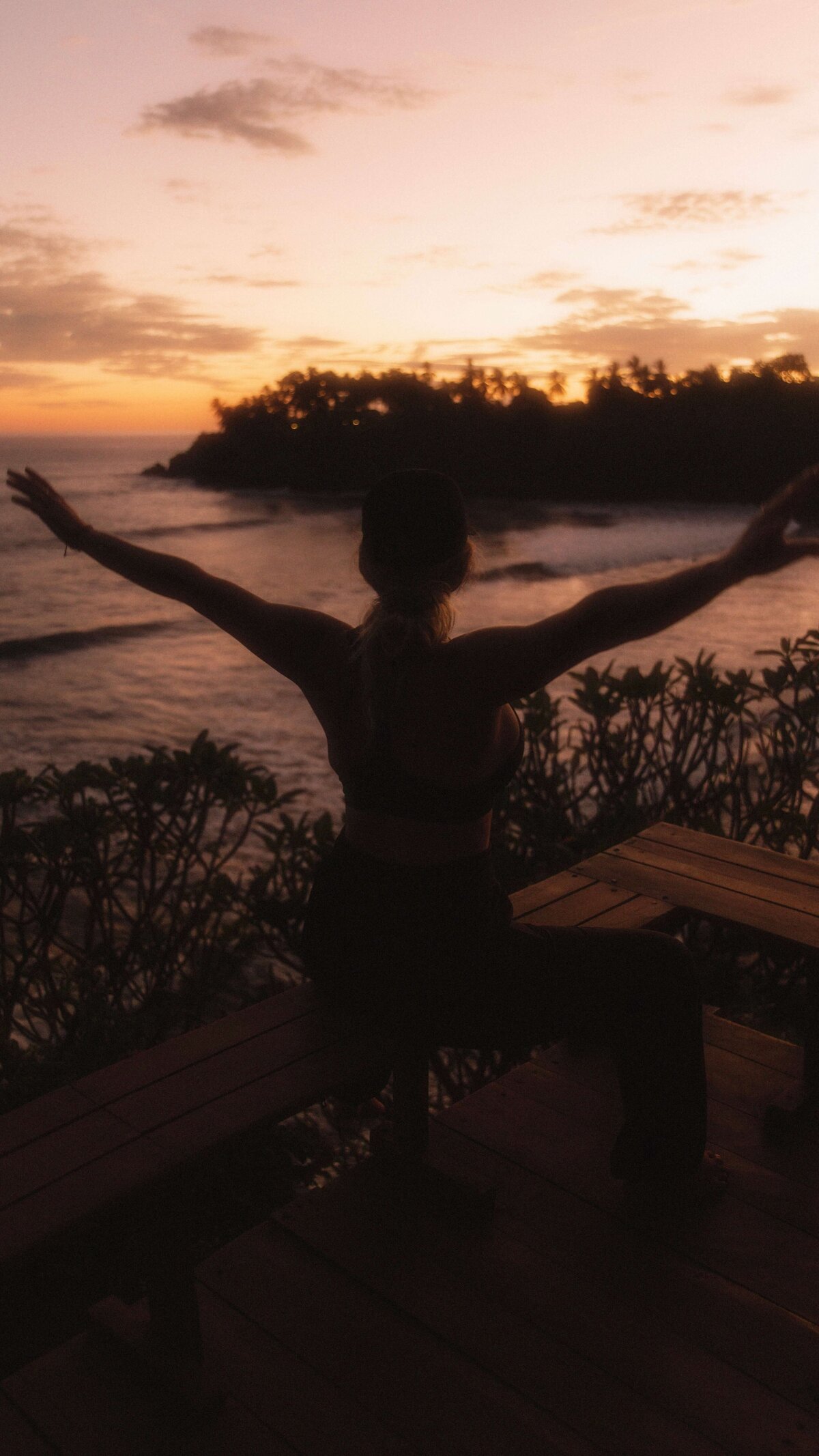 11.09.2021, Tuesday (Workshop 1 + Evening Yoga) Pic 81