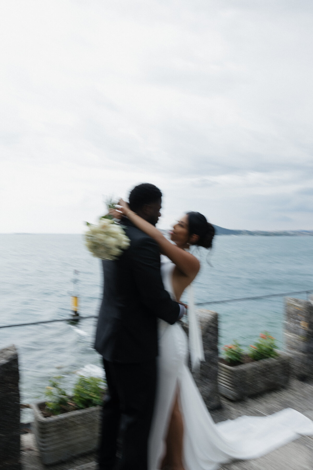 las vegas wedding photographer - cascade and canyon photography-16
