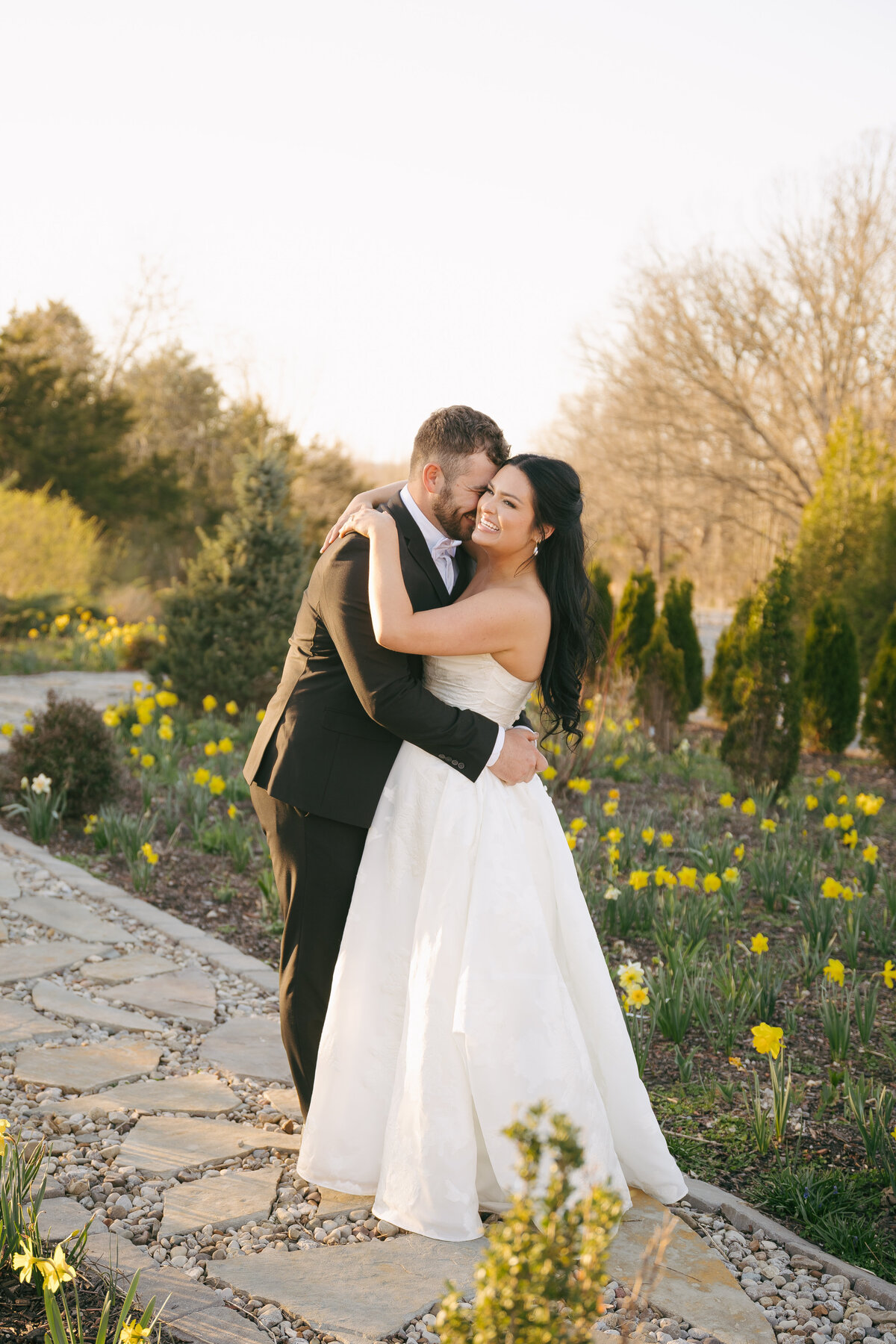 nashville-weddings-331