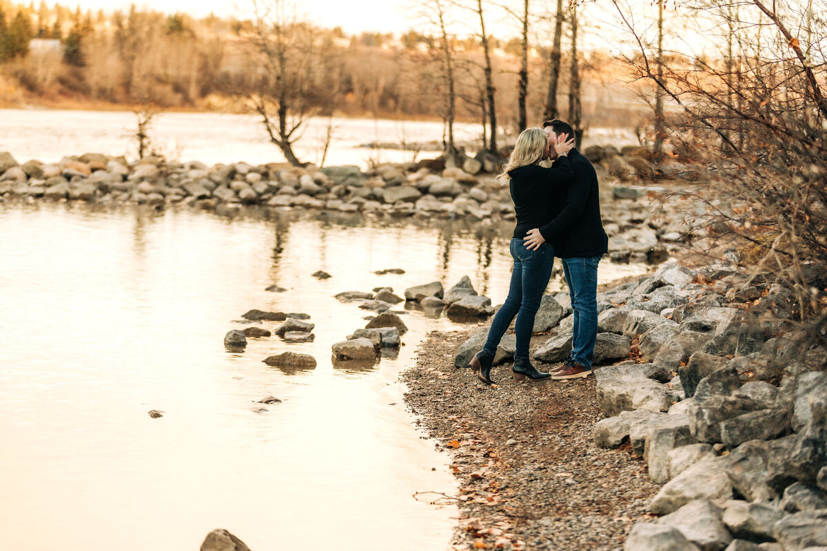 0336-Edward-Ross-Photography-Calgary-Wedding-Family=Photography