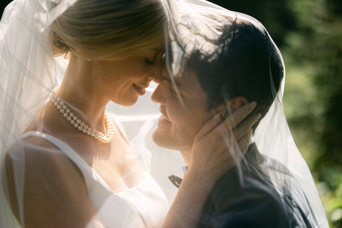 Lindsay + Steven-0118