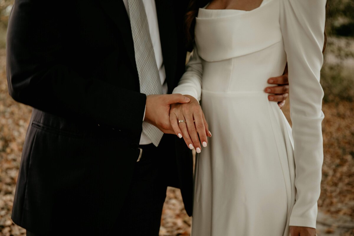 tamara-govedarovic-MTLV4etq8jg-unsplash