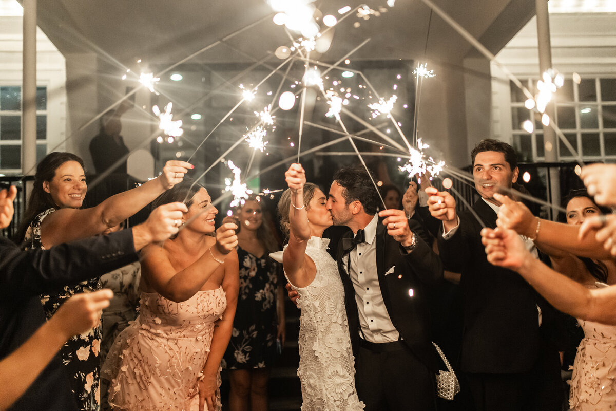 jacqueline&michael_stella_blue_photography40