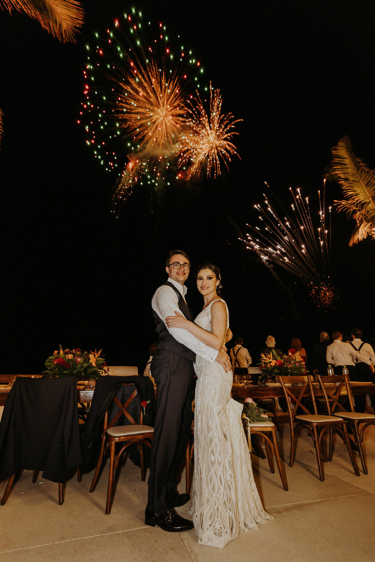 K&L-Cabo-Marquis-Wedding-Photographer-Daniela_Ortiz-671