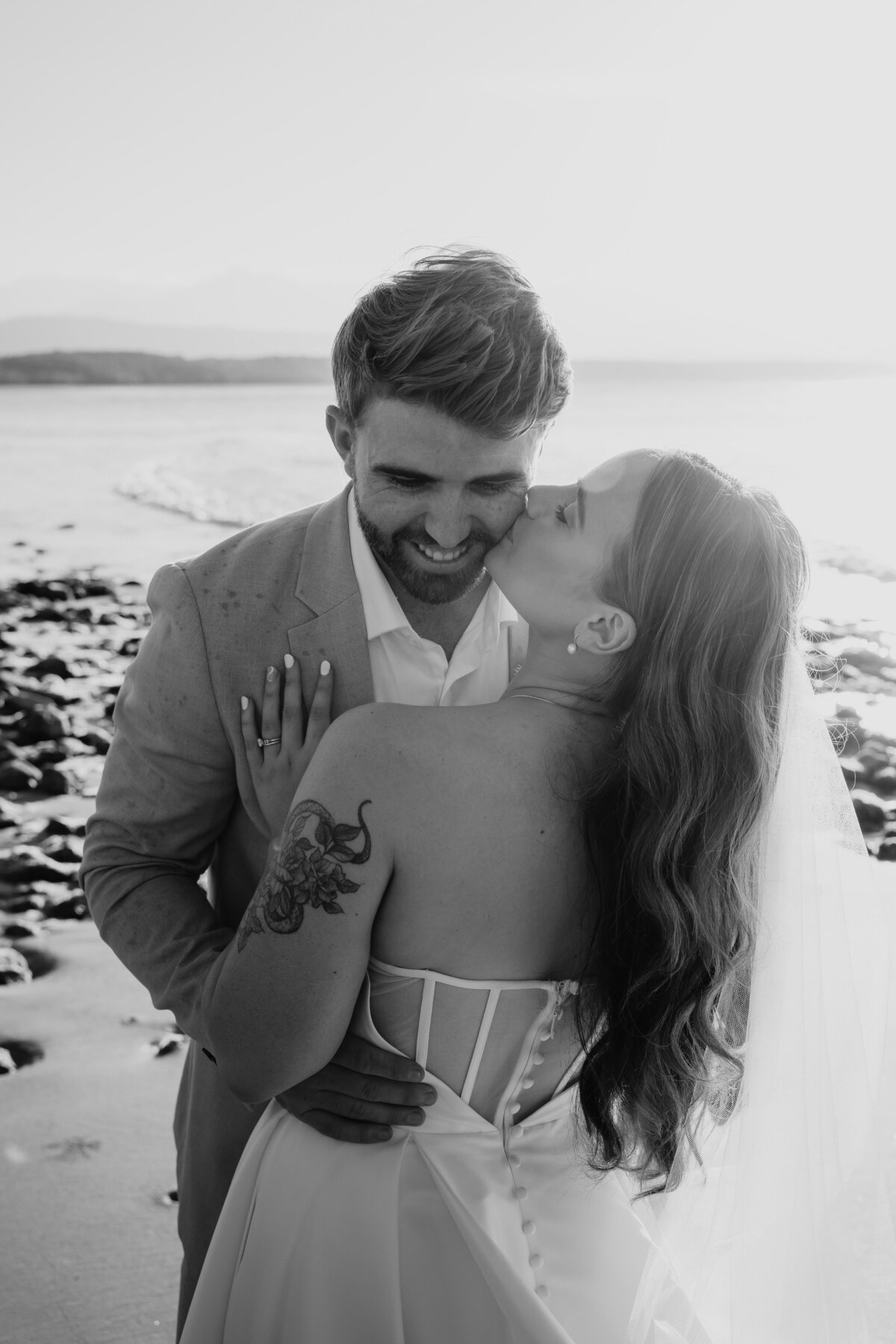portdouglasweddingphotos-87