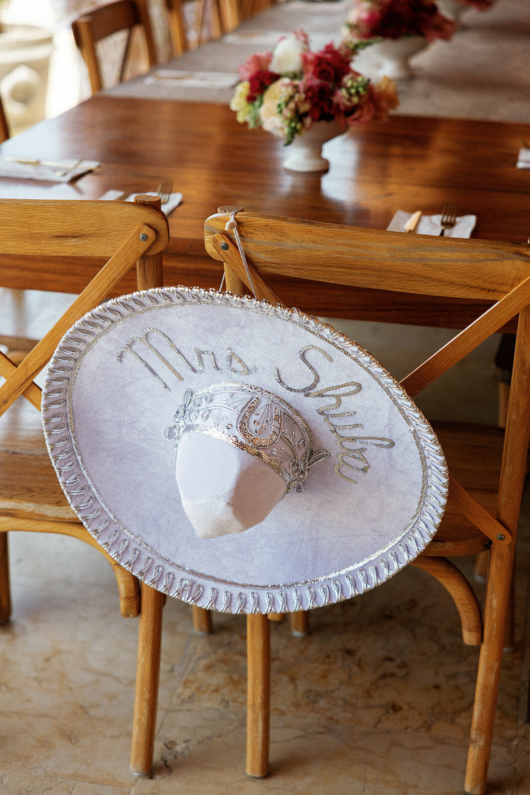 ShubaWeddingWeekend-1461_websize