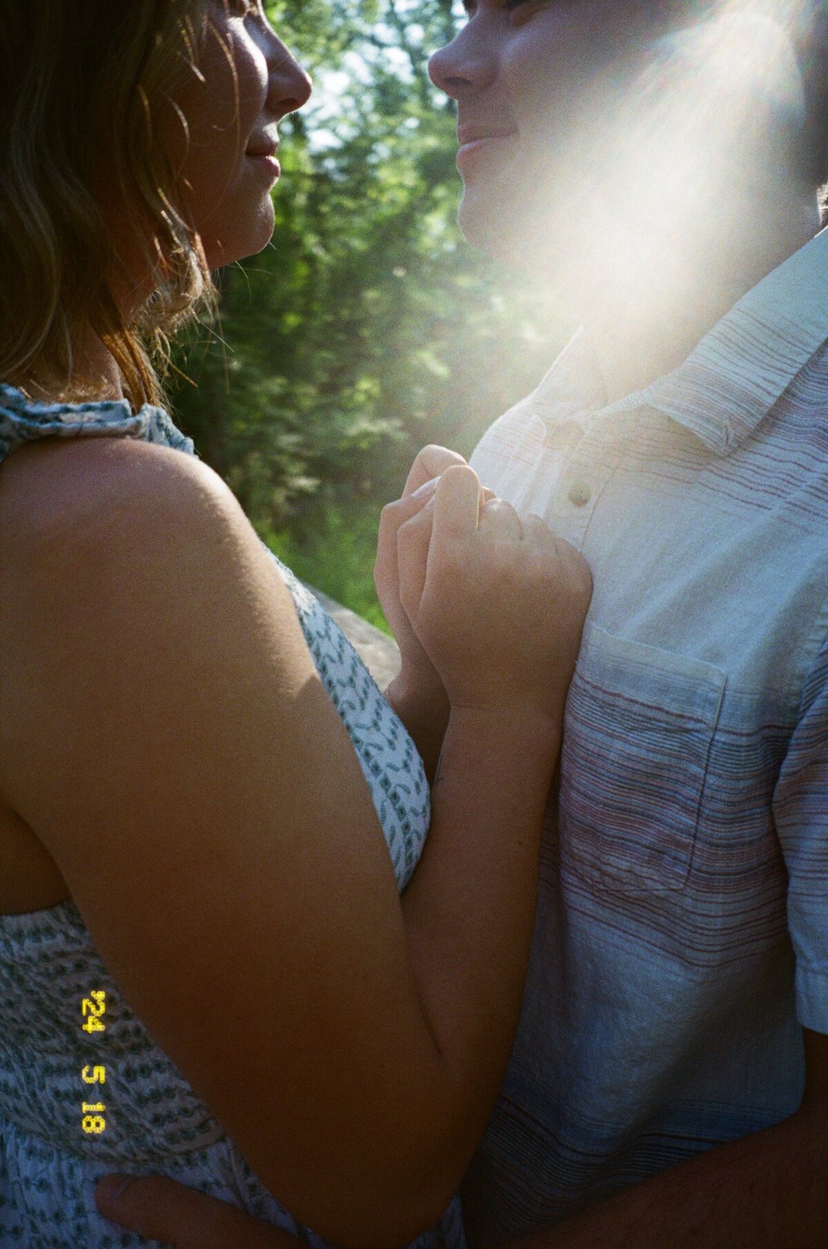 amherstburg-film-engagement-session006