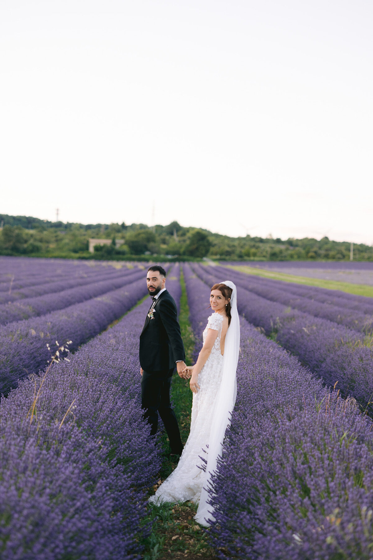 photographe mariage cote d'azur victoria le petit-144