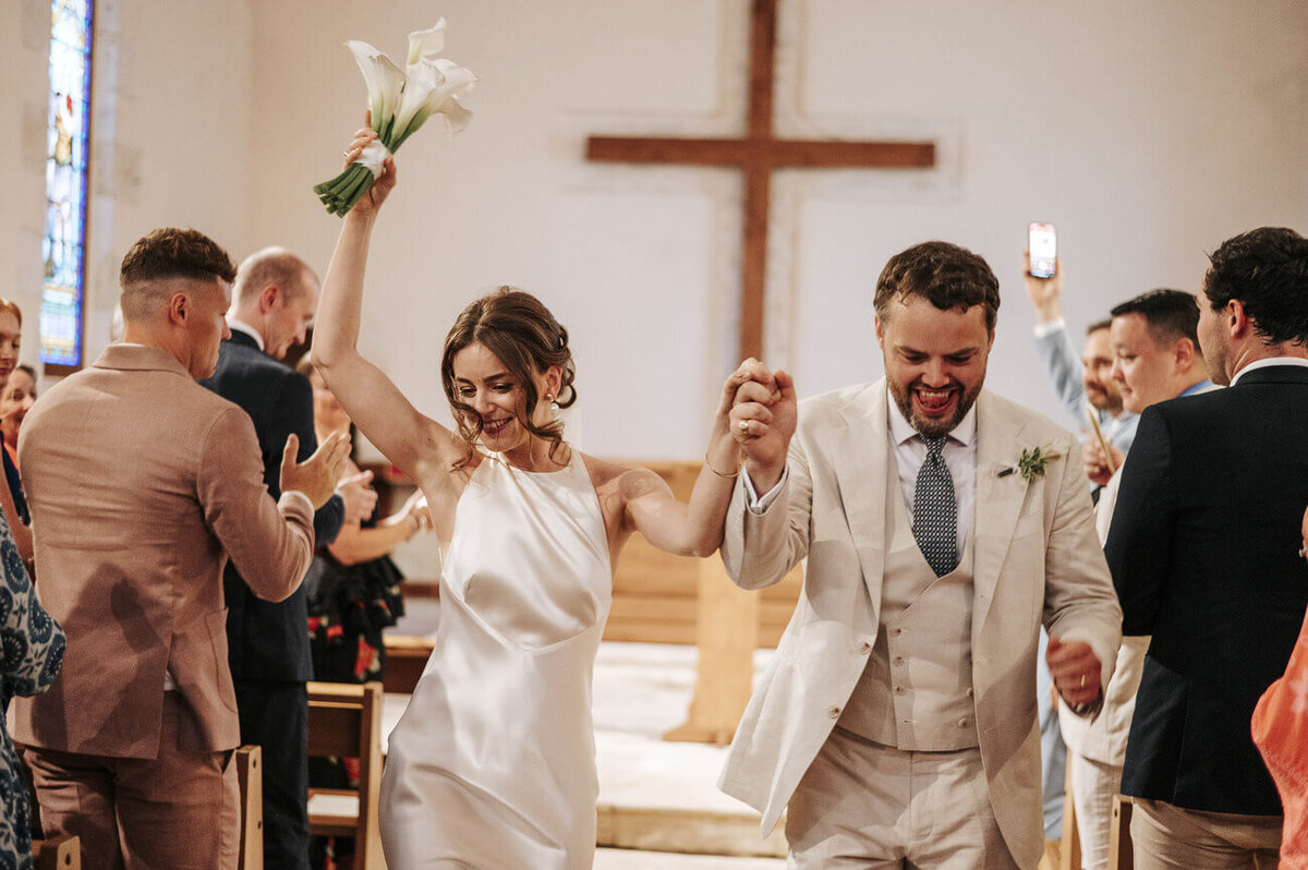 luxury-weddin-florals-flowers-france-florist-planning--380