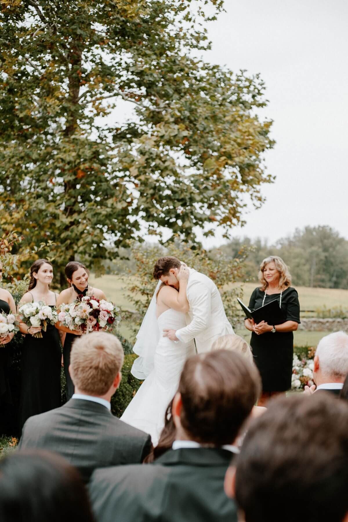 16-kara-loryn-photography-bride-and-groom-embrace