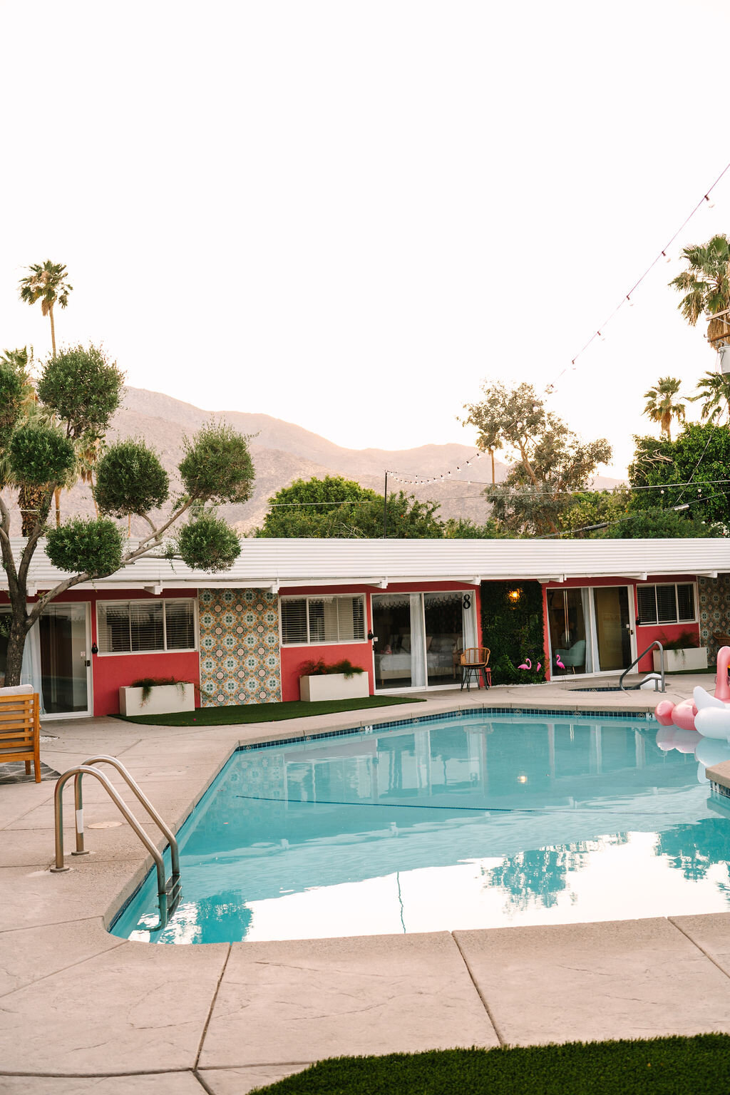 palm-springs-wedding-inspo(12of216)