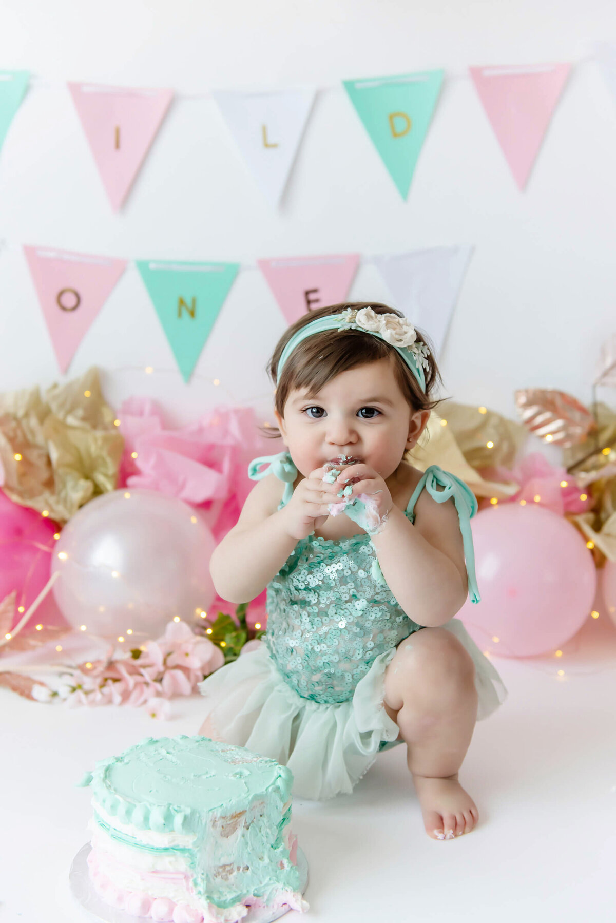 cake-smash-photographer-Burlington-156