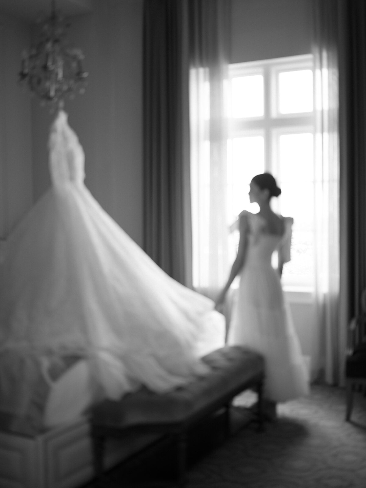 miami_coral_gables_biltmore_hotel_wedding-6