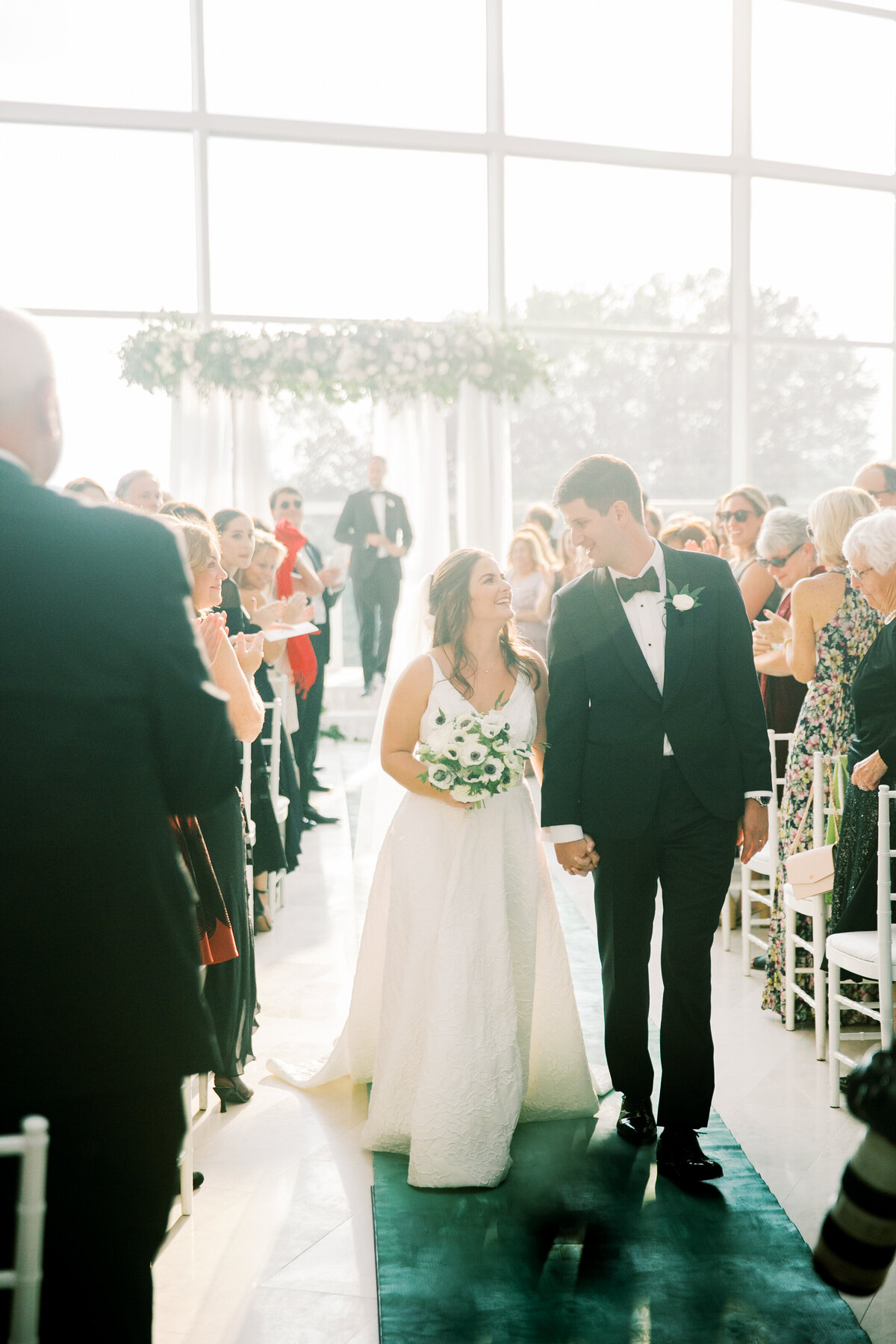 48US_Institute_Peace_DC_Wedding_Anne_Kelley_Events_Astrid_Photography_U7A3522