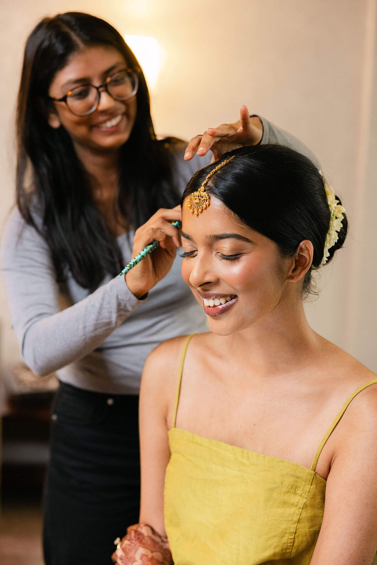 indian-wedding-detroit-modern-romance