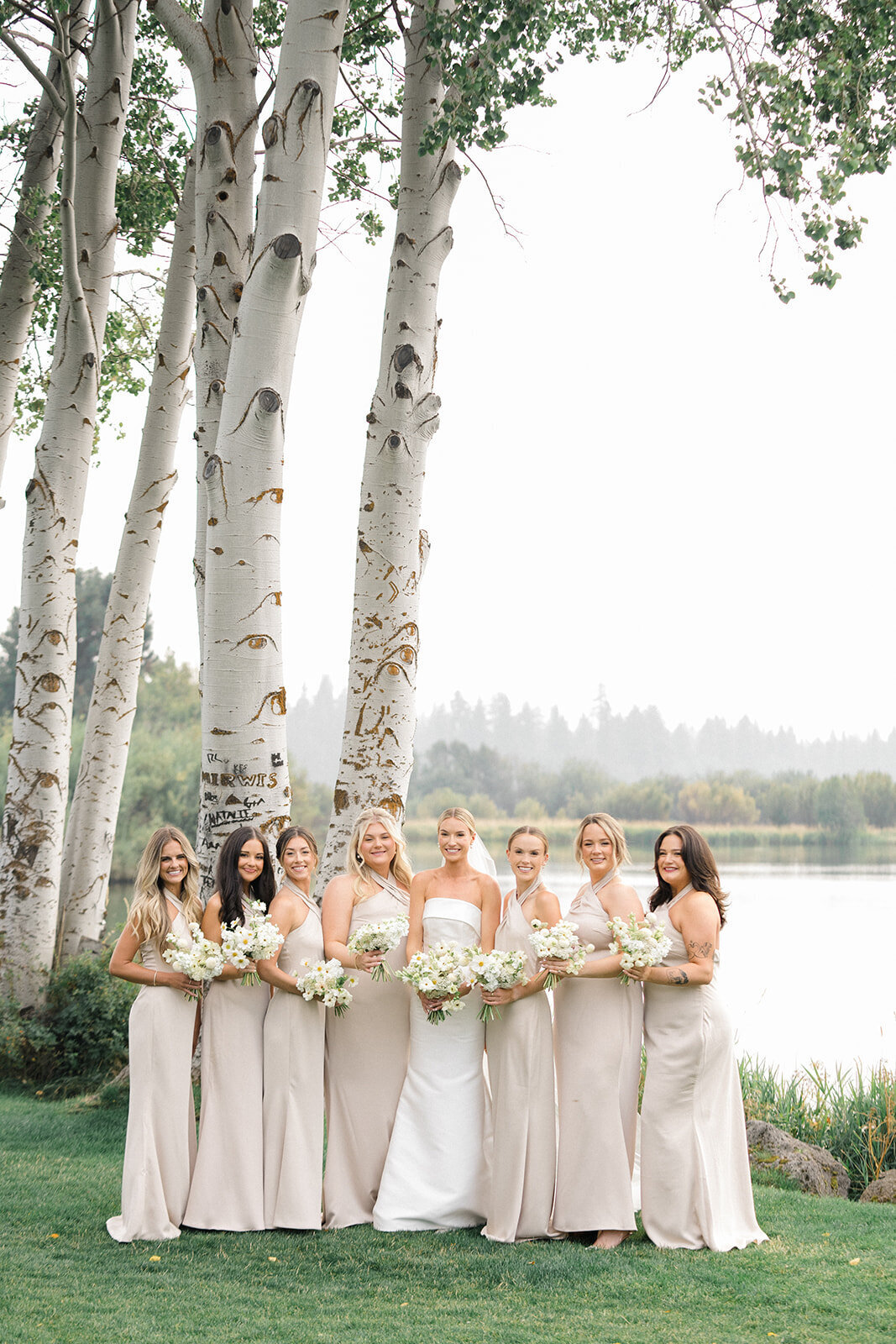 JanetLinPhotography_Hayley&Austin-PreviewGallery-33