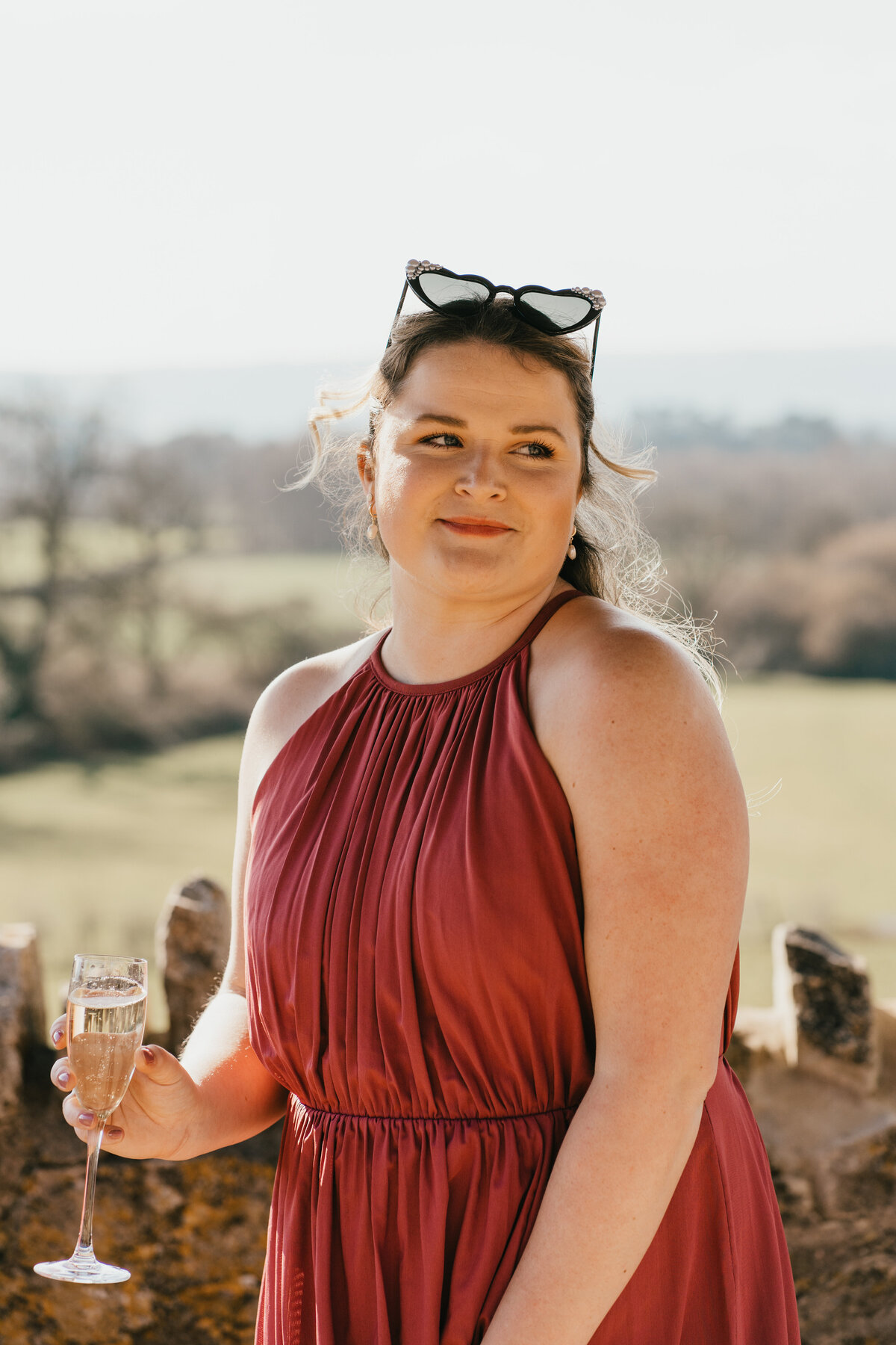 GraceDovePhotography_Hattie&Jake_Cocktail-Hour-94