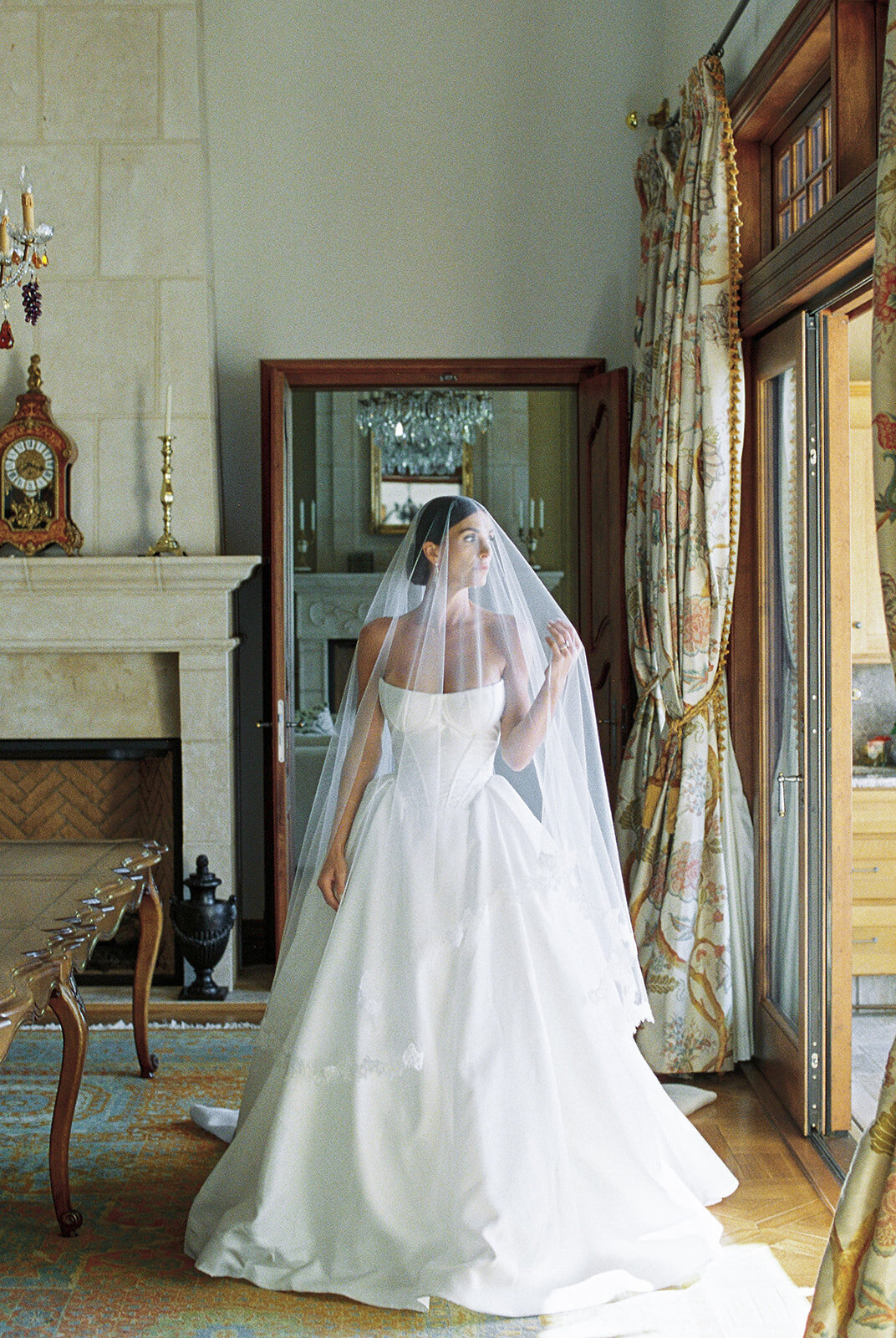minted-photography-okanagan-kelowna-destination-wedding-photographer-wedding-château-okanagan-17