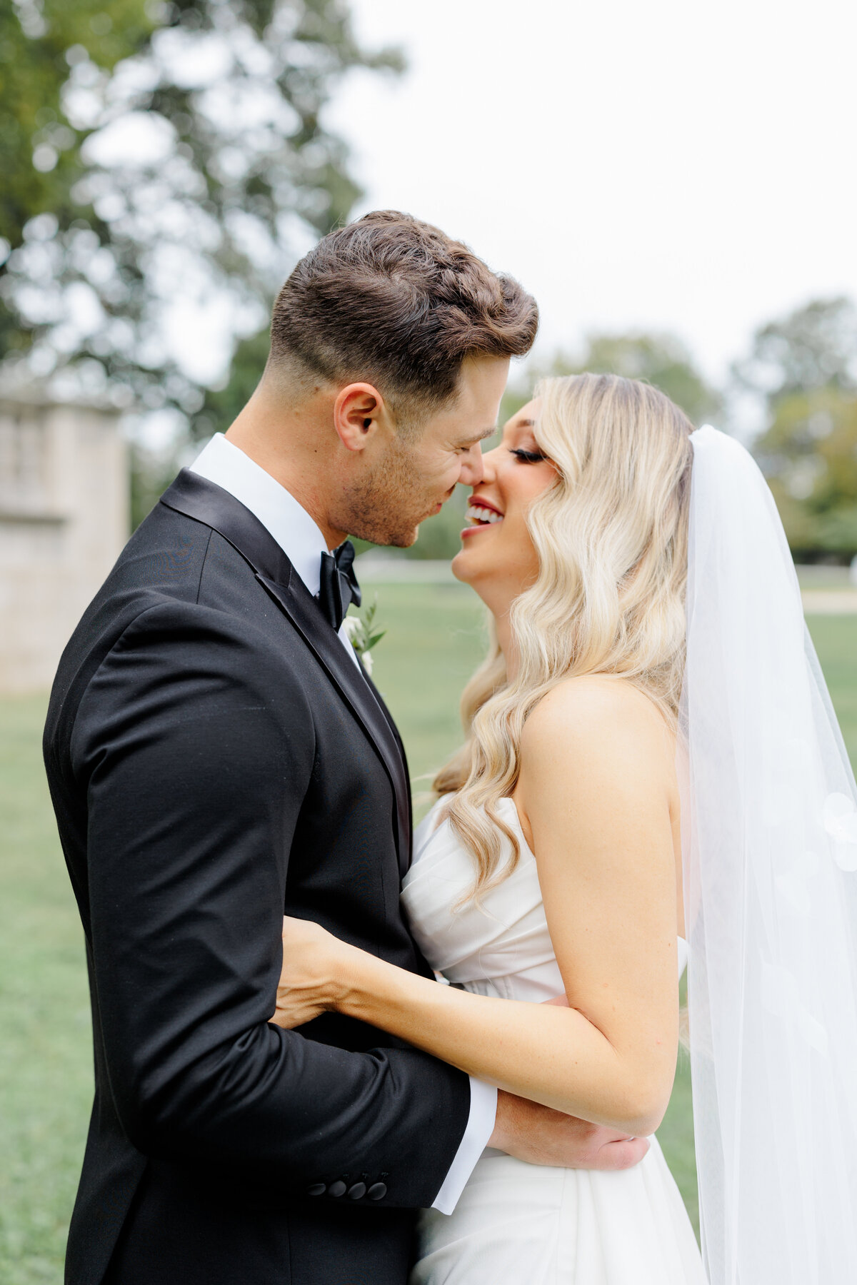 Nikki and Dante Curtis Hall_0043