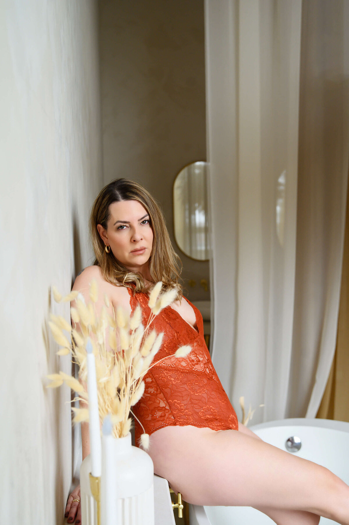 boudoir-photography-burlington-ontario.106
