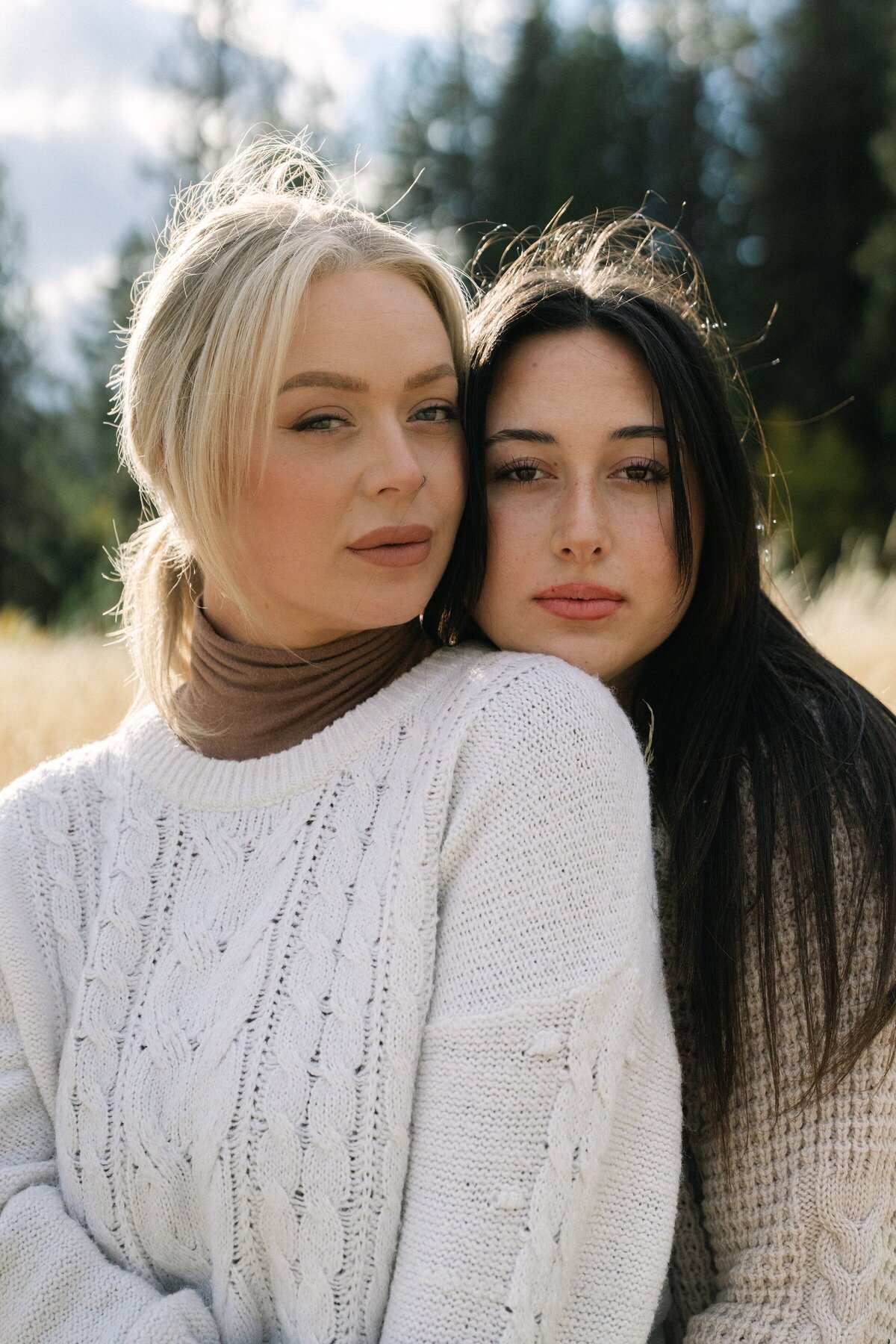 gracesmark-coeur d'alene spokane photographer-02521