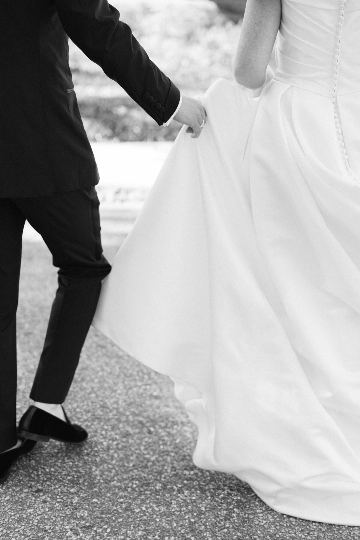 Ashley & John-35