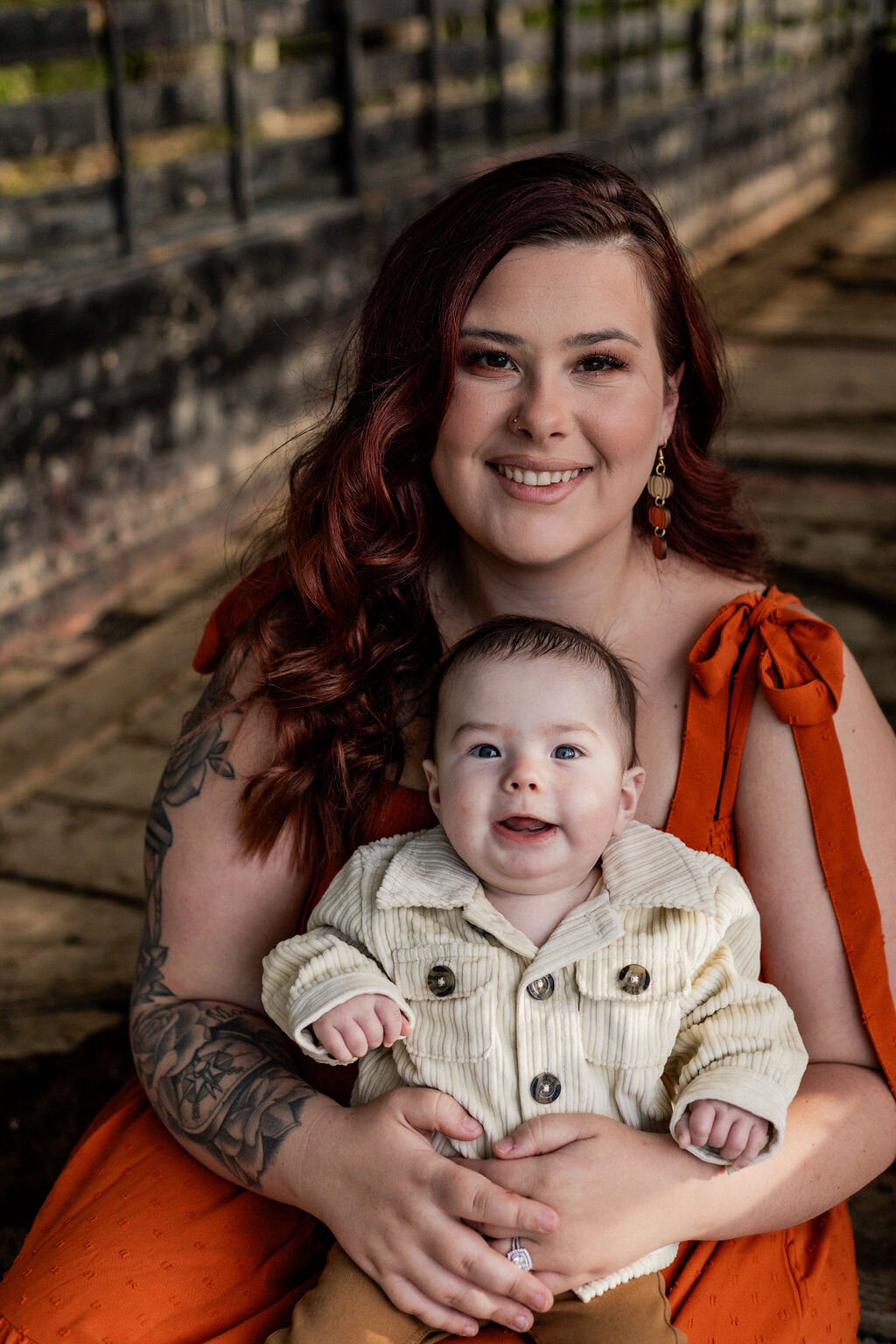 lafayette family photographers32