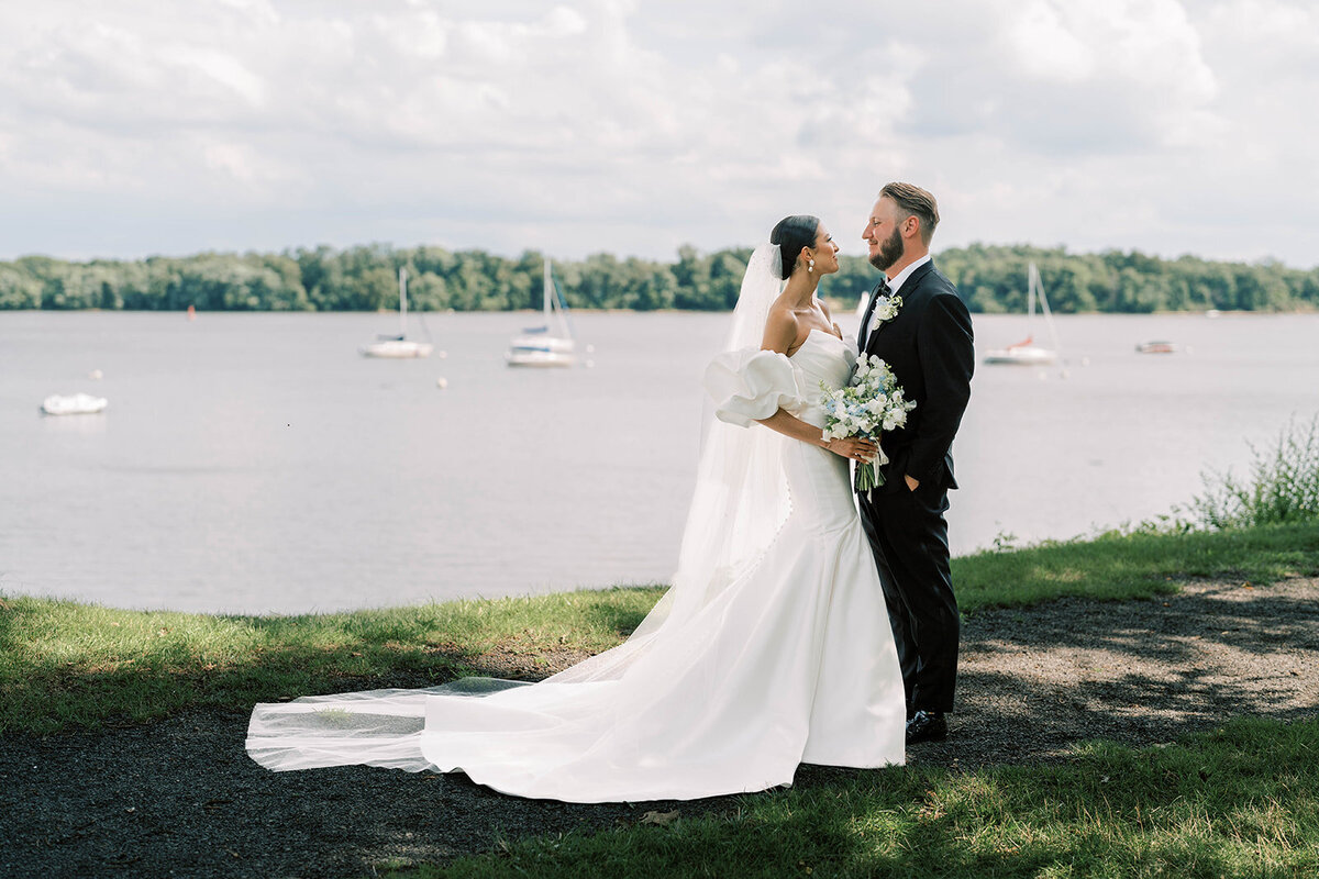 Amber+Paul_DMP2023-374